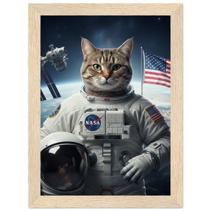 f47218c4-b46e-4a23-9251-6f8d6c577261